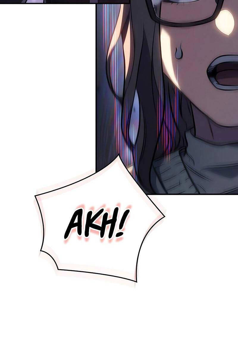 Hồi Quy Bằng Vương Quyền Chap 25 - Next Chap 26