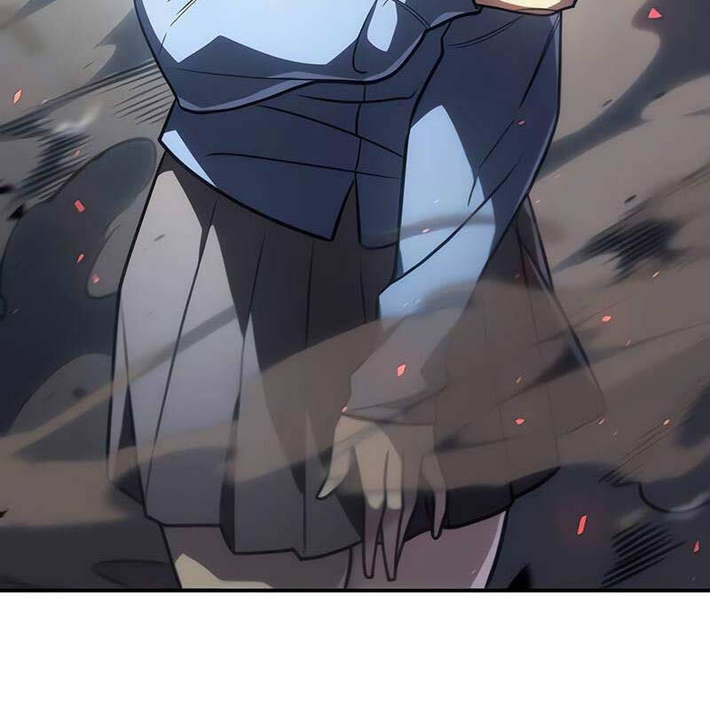 Hồi Quy Bằng Vương Quyền Chap 25 - Next Chap 26