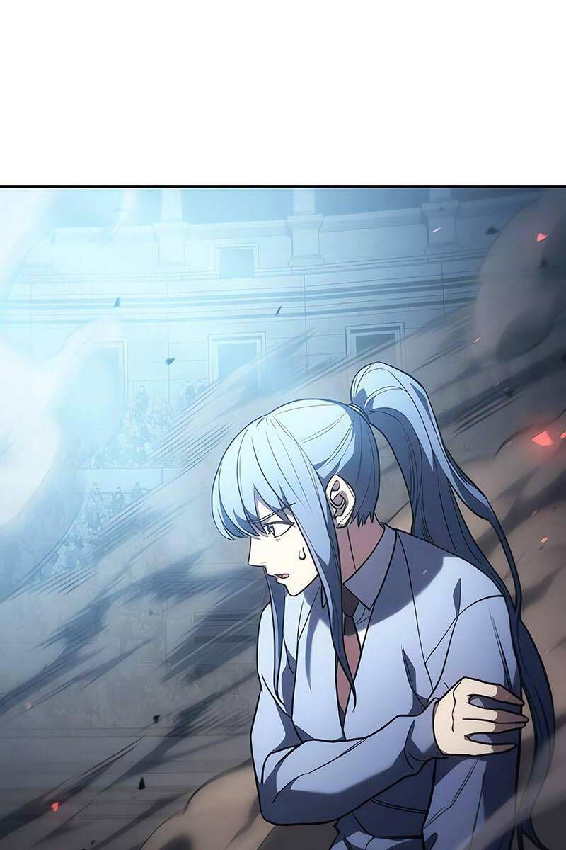 Hồi Quy Bằng Vương Quyền Chap 25 - Next Chap 26