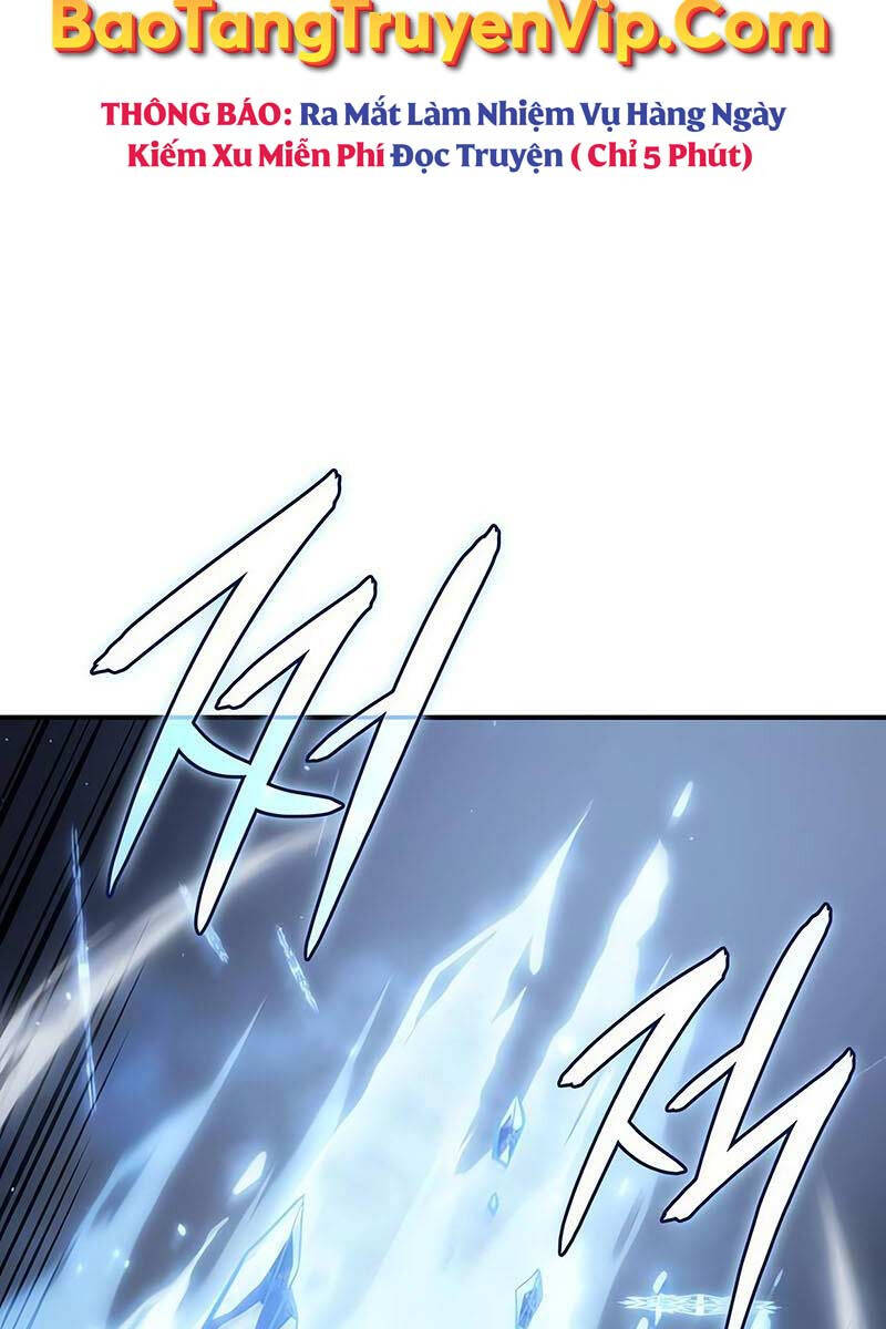 Hồi Quy Bằng Vương Quyền Chap 25 - Next Chap 26