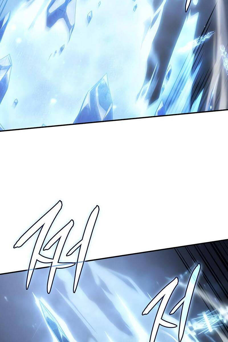 Hồi Quy Bằng Vương Quyền Chap 25 - Next Chap 26