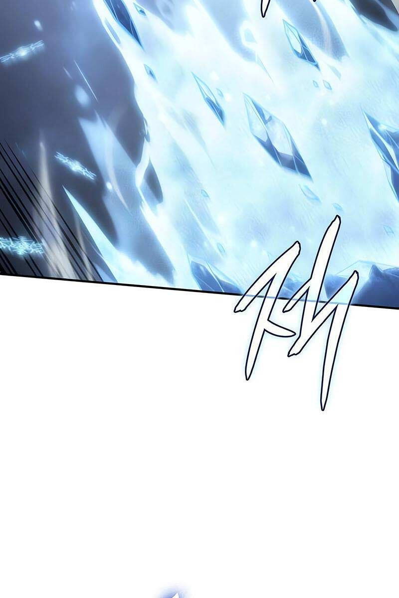 Hồi Quy Bằng Vương Quyền Chap 25 - Next Chap 26