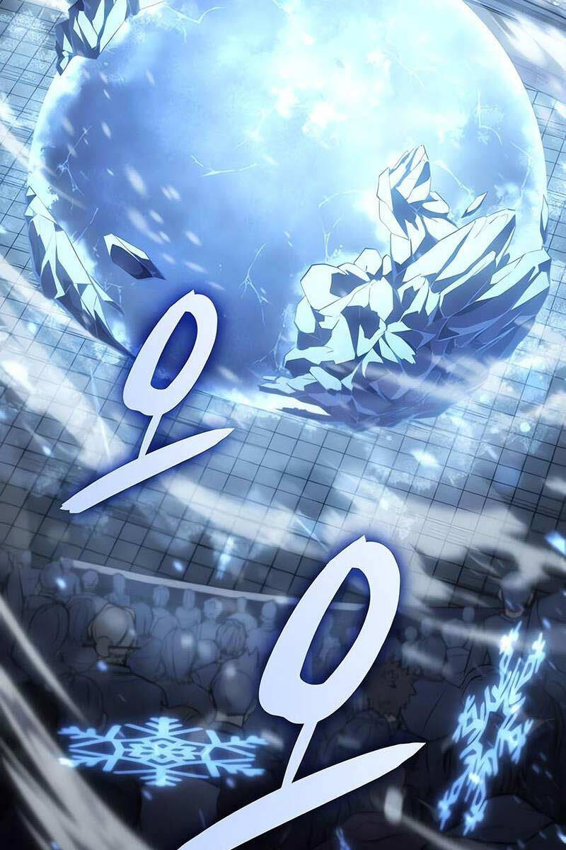 Hồi Quy Bằng Vương Quyền Chap 25 - Next Chap 26