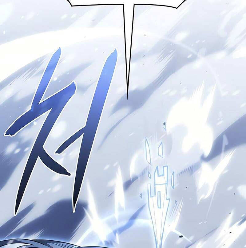 Hồi Quy Bằng Vương Quyền Chap 25 - Next Chap 26