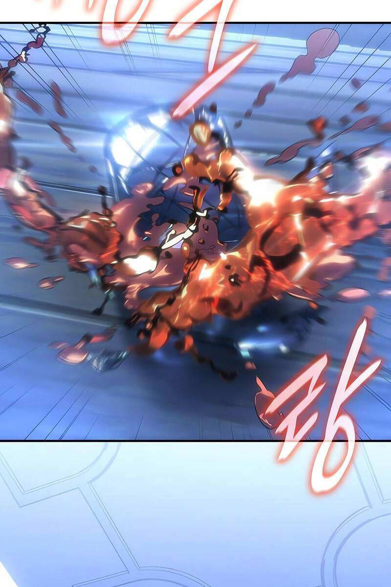 Hồi Quy Bằng Vương Quyền Chap 26 - Next Chap 27