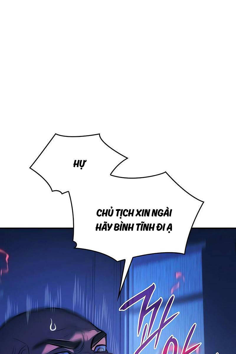 Hồi Quy Bằng Vương Quyền Chap 26 - Next Chap 27