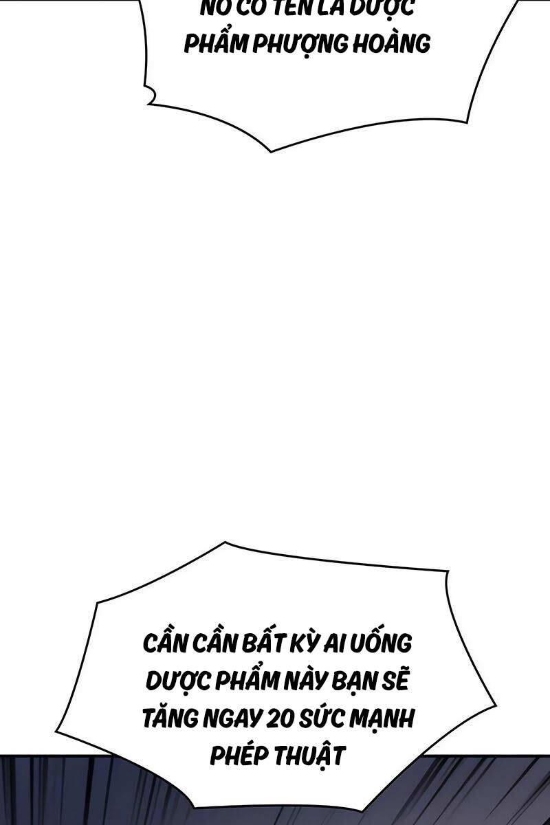 Hồi Quy Bằng Vương Quyền Chap 26 - Next Chap 27