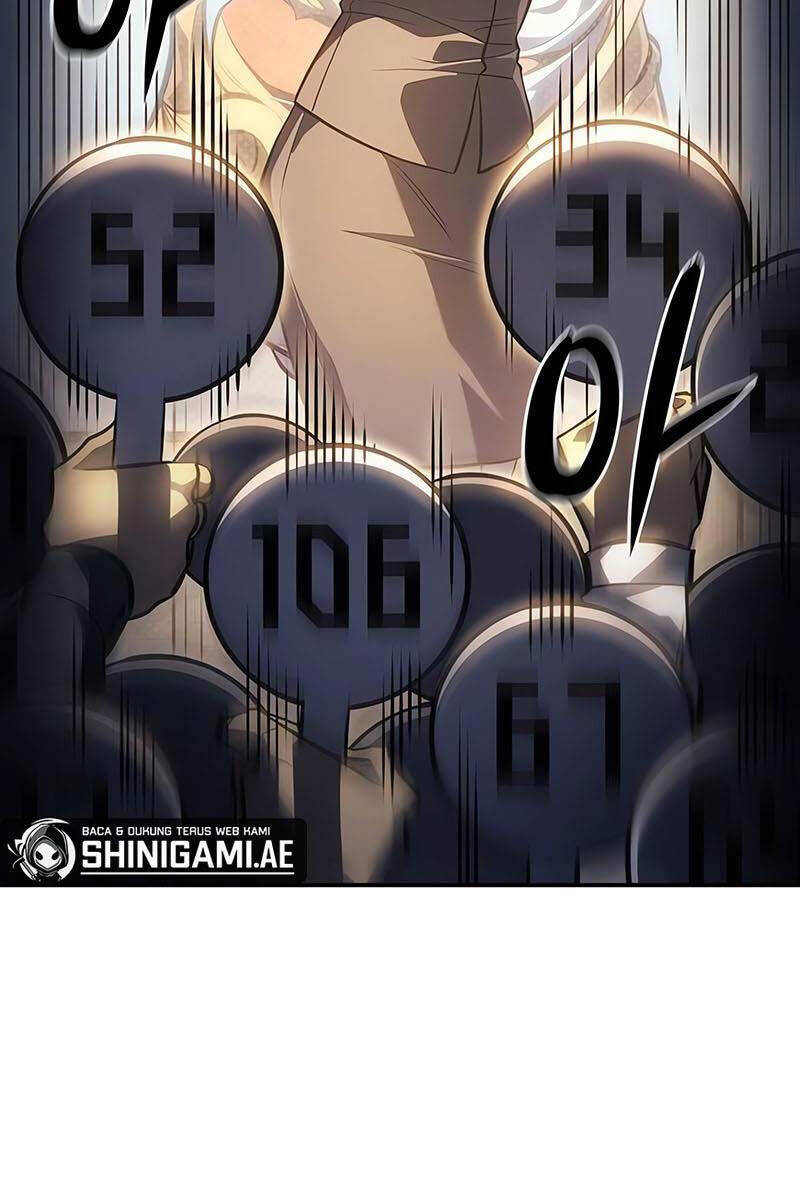 Hồi Quy Bằng Vương Quyền Chap 26 - Next Chap 27