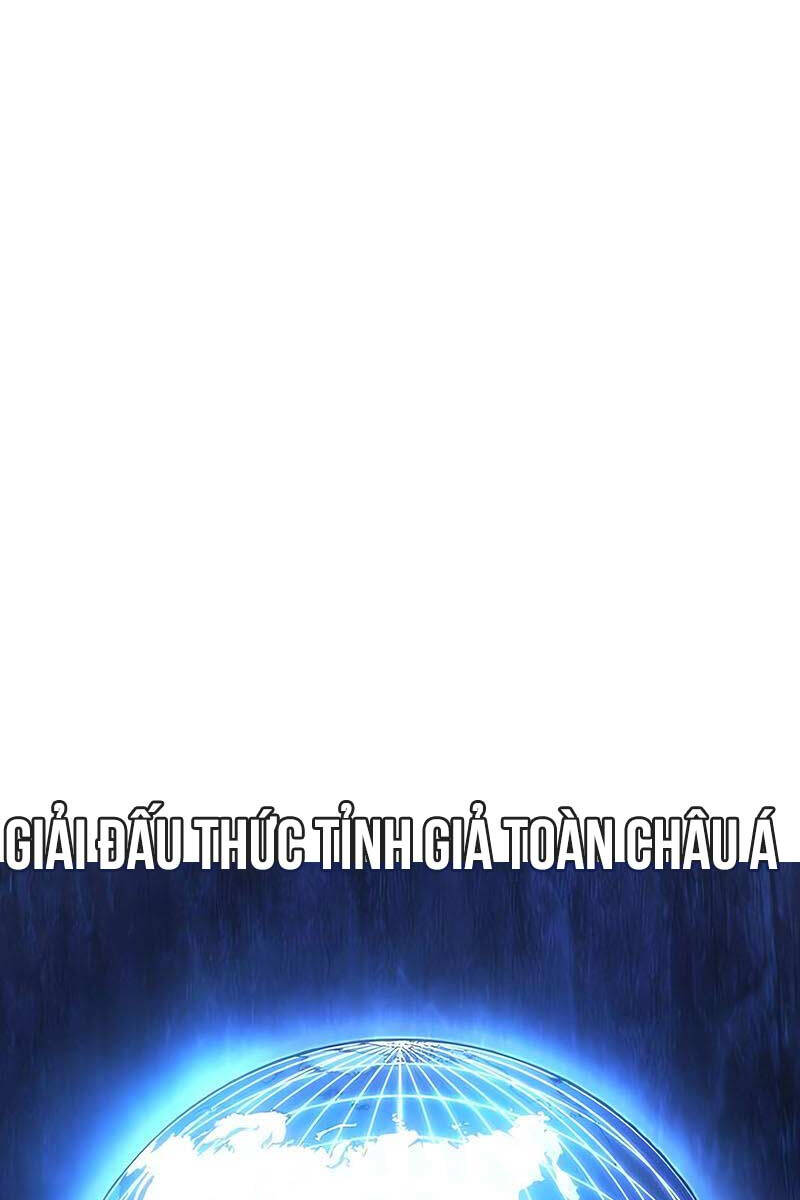 Hồi Quy Bằng Vương Quyền Chap 26 - Next Chap 27