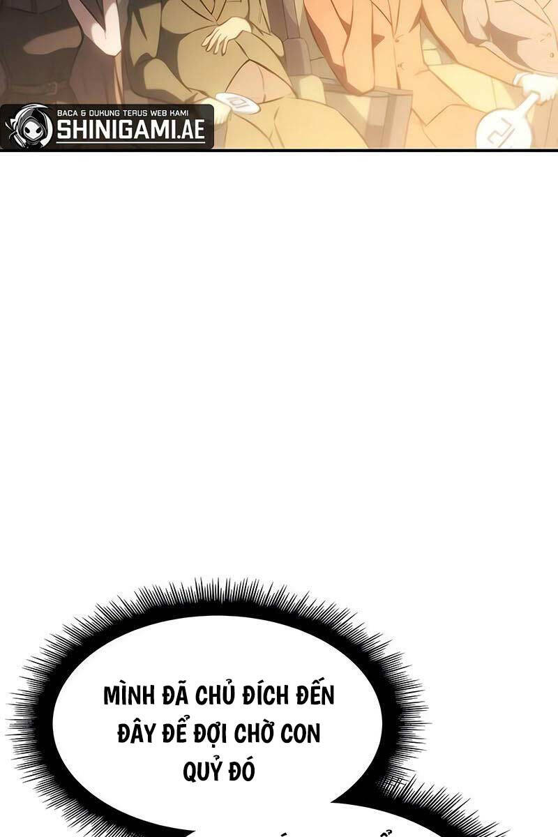 Hồi Quy Bằng Vương Quyền Chap 26 - Next Chap 27