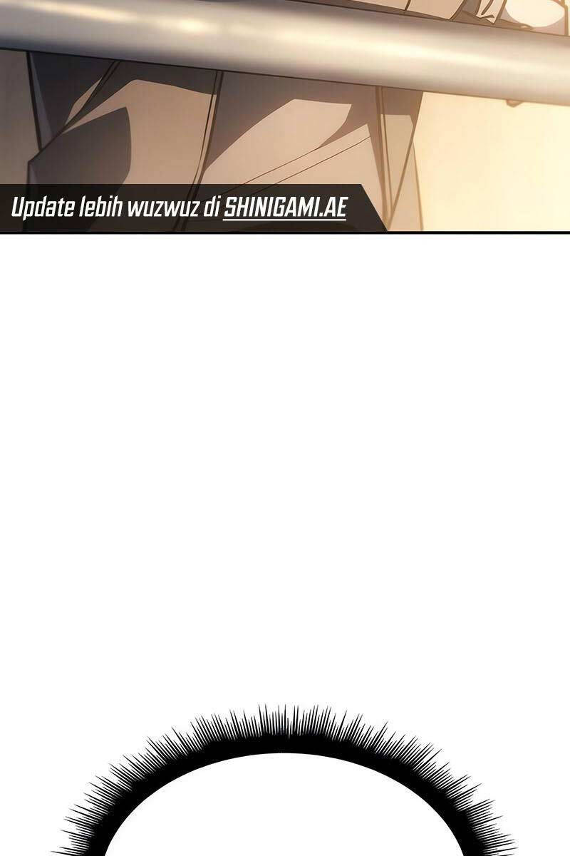 Hồi Quy Bằng Vương Quyền Chap 26 - Next Chap 27