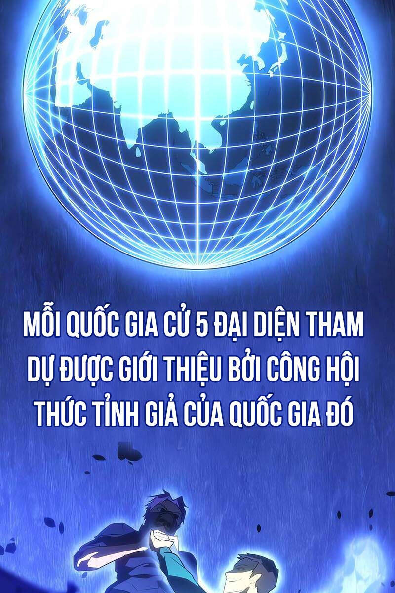Hồi Quy Bằng Vương Quyền Chap 26 - Next Chap 27
