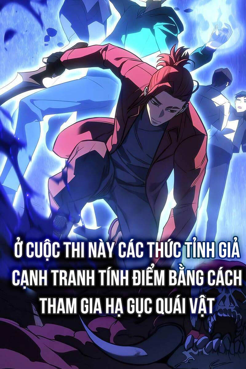 Hồi Quy Bằng Vương Quyền Chap 26 - Next Chap 27