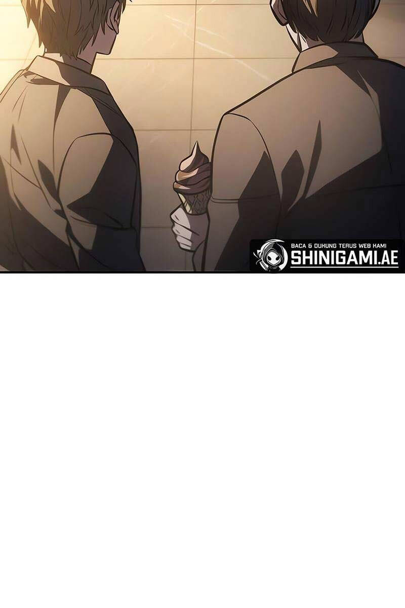 Hồi Quy Bằng Vương Quyền Chap 26 - Next Chap 27