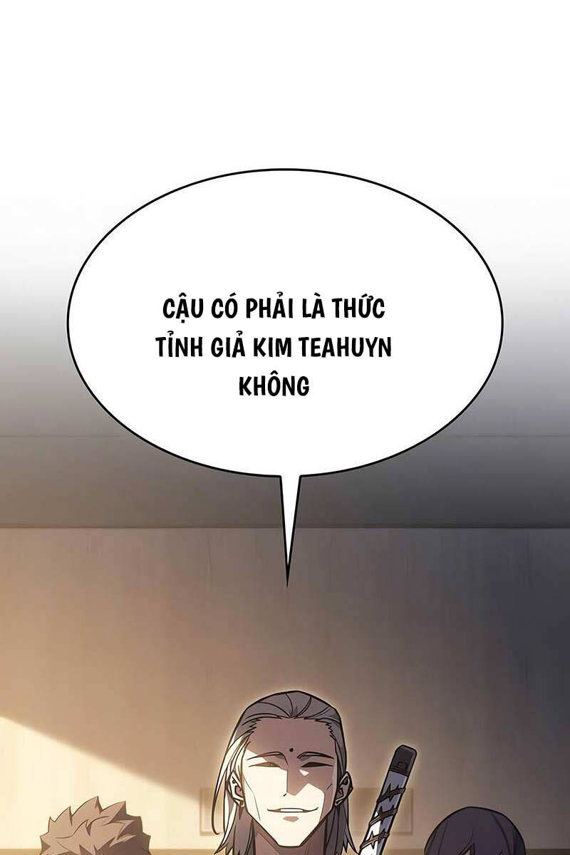 Hồi Quy Bằng Vương Quyền Chap 26 - Next Chap 27