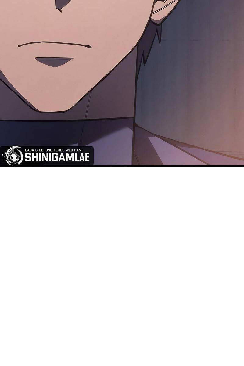 Hồi Quy Bằng Vương Quyền Chap 26 - Next Chap 27