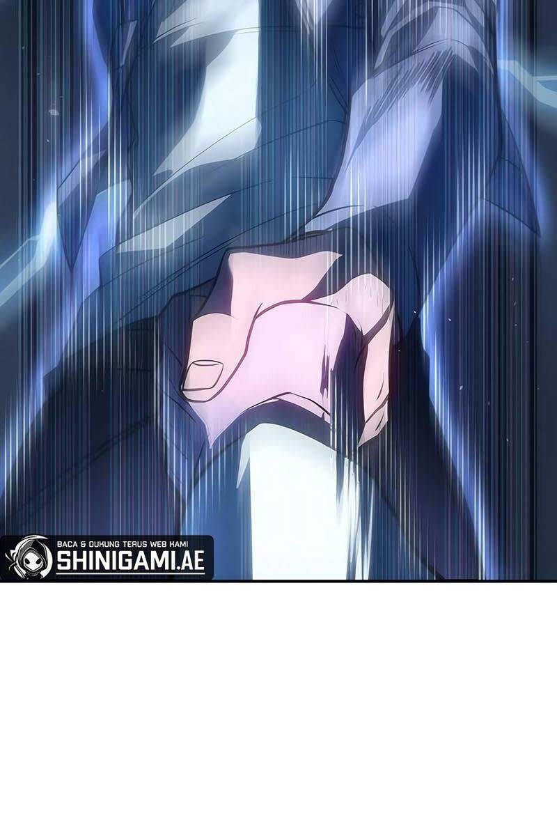 Hồi Quy Bằng Vương Quyền Chap 26 - Next Chap 27