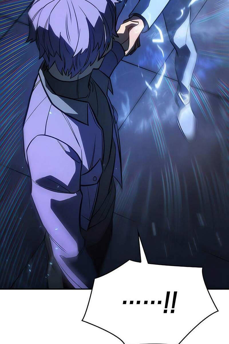 Hồi Quy Bằng Vương Quyền Chap 26 - Next Chap 27