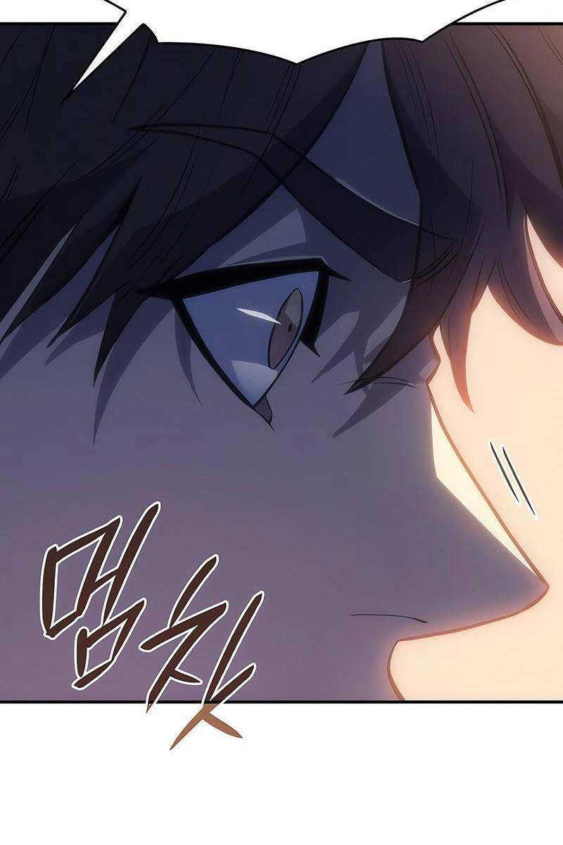 Hồi Quy Bằng Vương Quyền Chap 26 - Next Chap 27