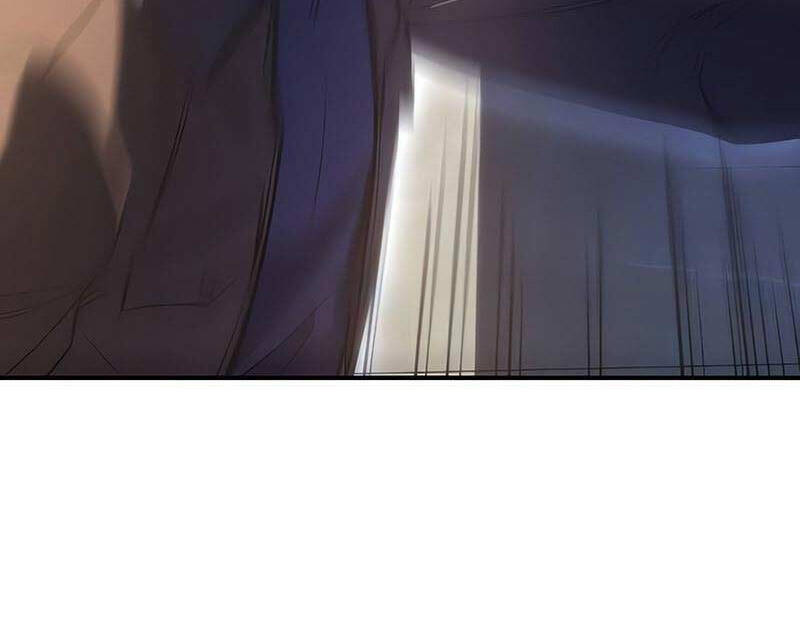 Hồi Quy Bằng Vương Quyền Chap 26 - Next Chap 27