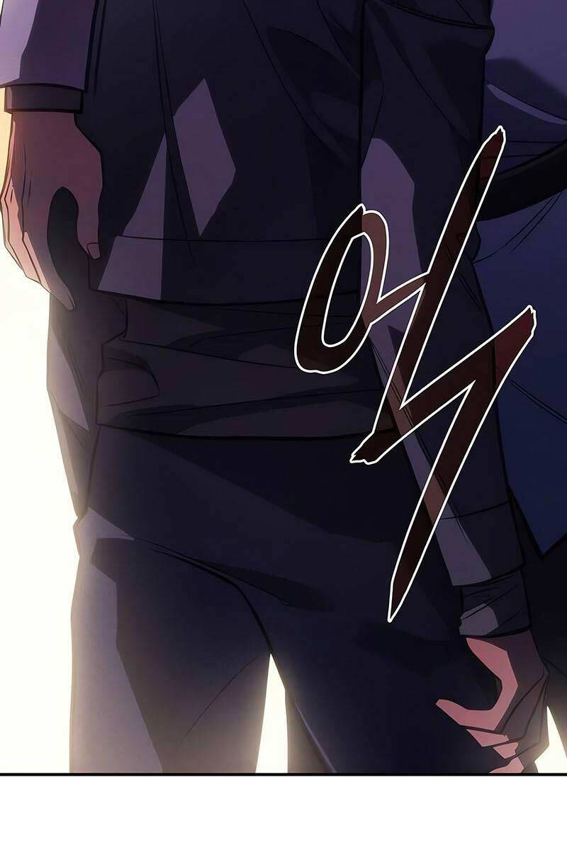 Hồi Quy Bằng Vương Quyền Chap 26 - Next Chap 27