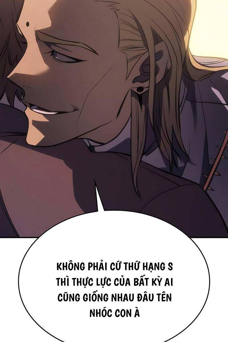 Hồi Quy Bằng Vương Quyền Chap 26 - Next Chap 27