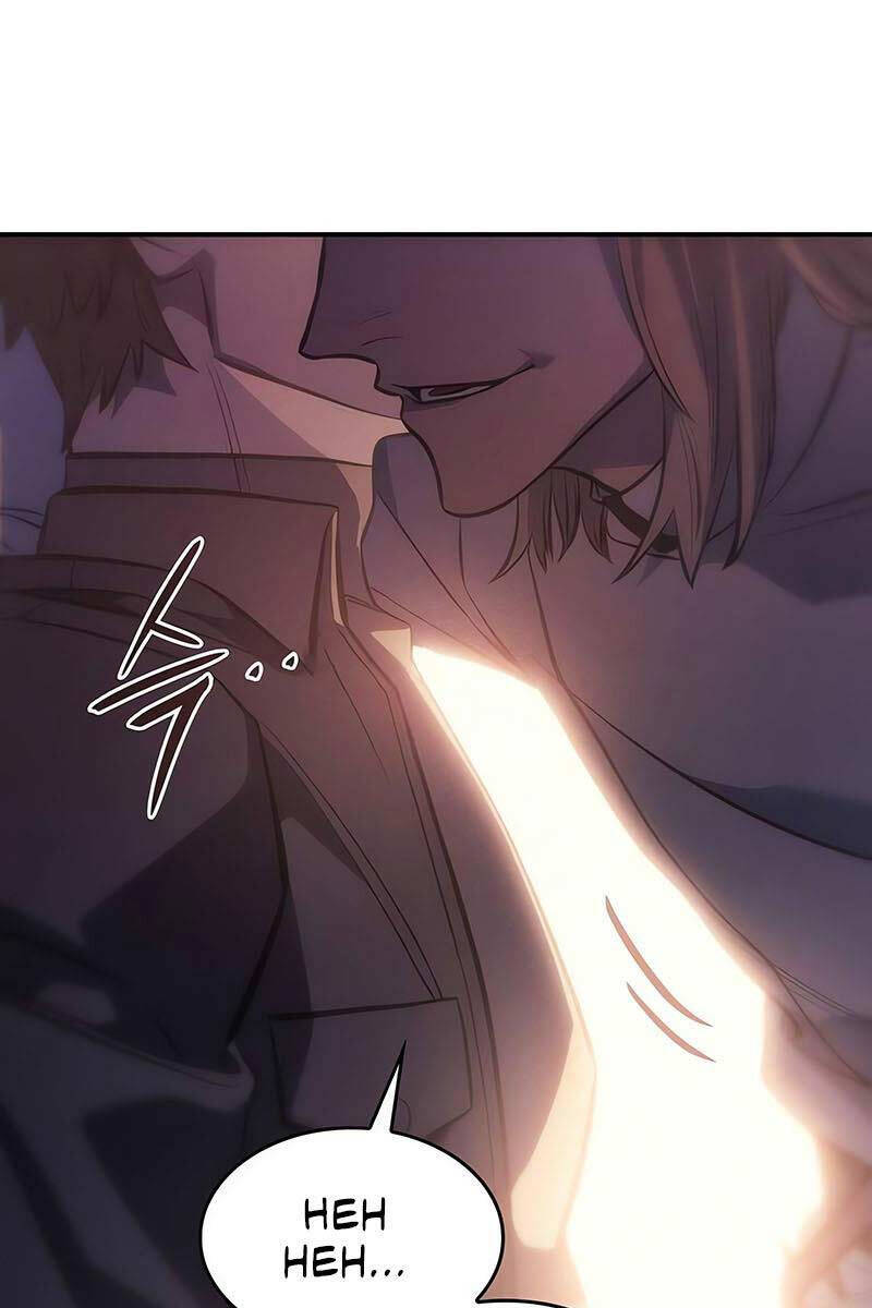 Hồi Quy Bằng Vương Quyền Chap 26 - Next Chap 27