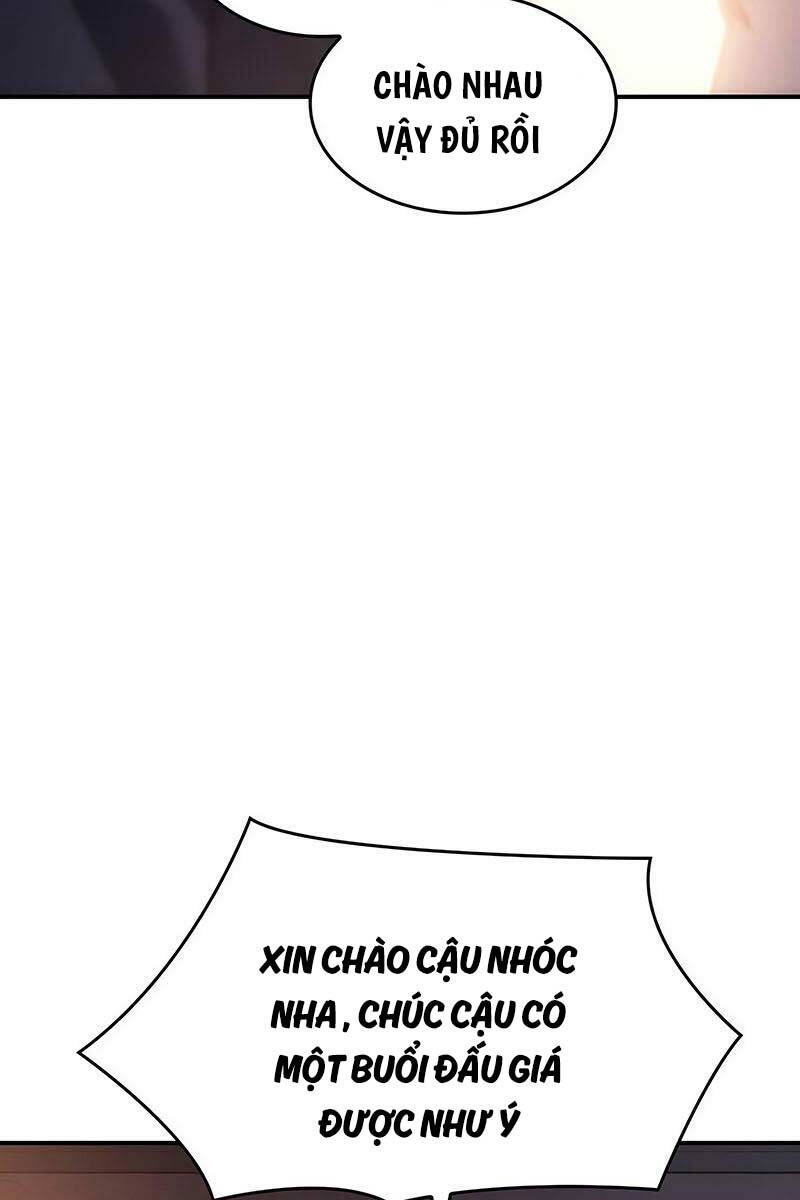 Hồi Quy Bằng Vương Quyền Chap 26 - Next Chap 27