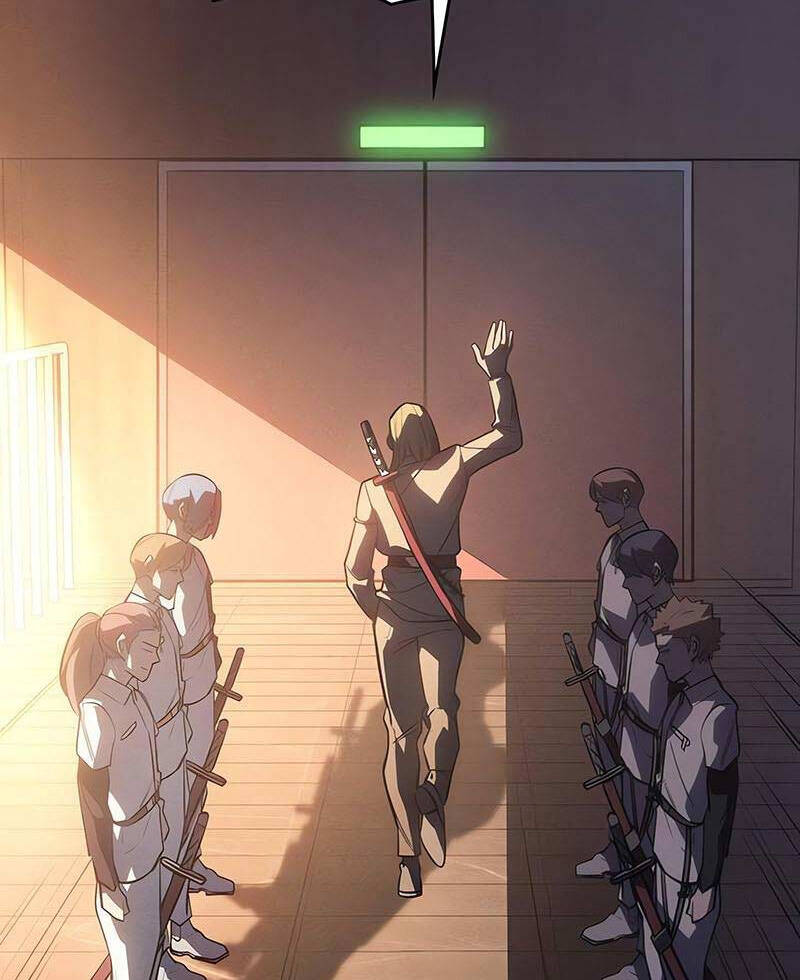 Hồi Quy Bằng Vương Quyền Chap 26 - Next Chap 27