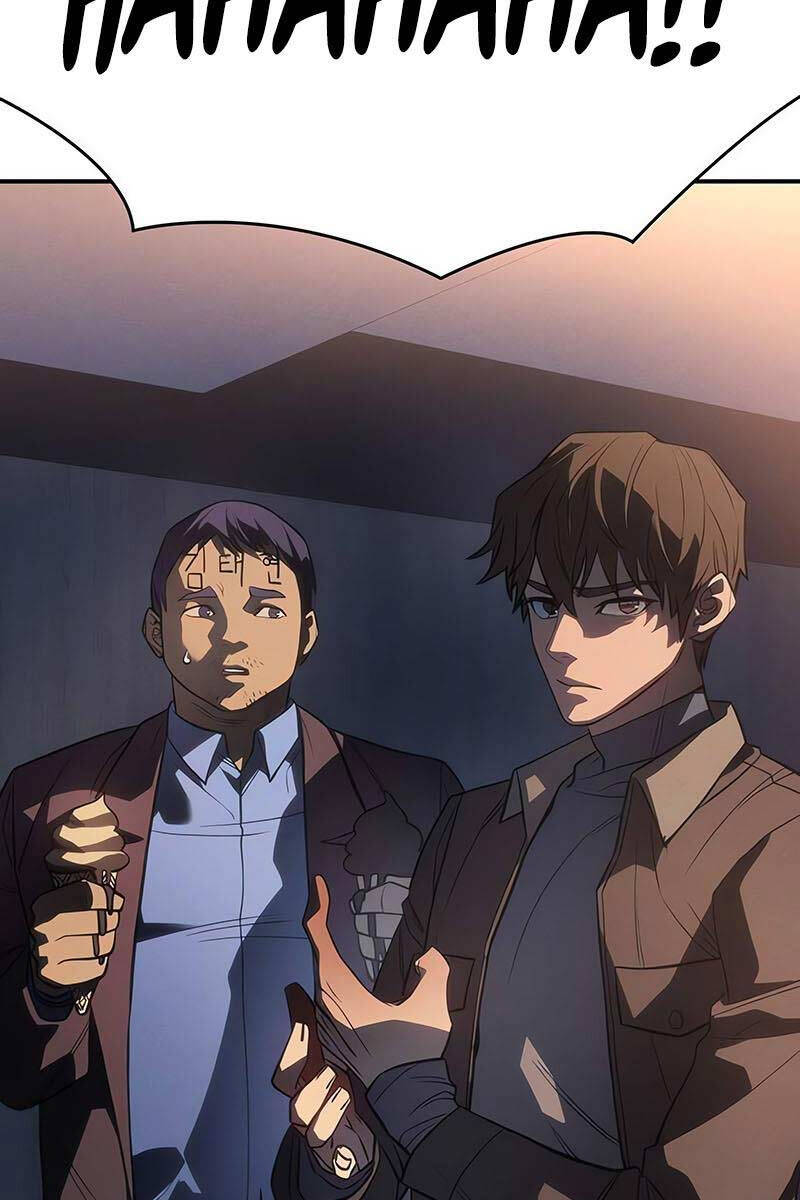 Hồi Quy Bằng Vương Quyền Chap 26 - Next Chap 27