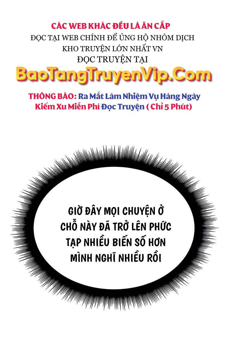 Hồi Quy Bằng Vương Quyền Chap 26 - Next Chap 27