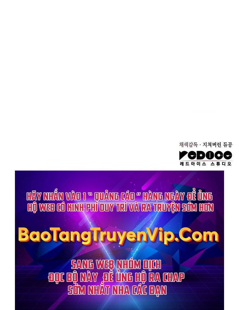 Hồi Quy Bằng Vương Quyền Chap 26 - Next Chap 27