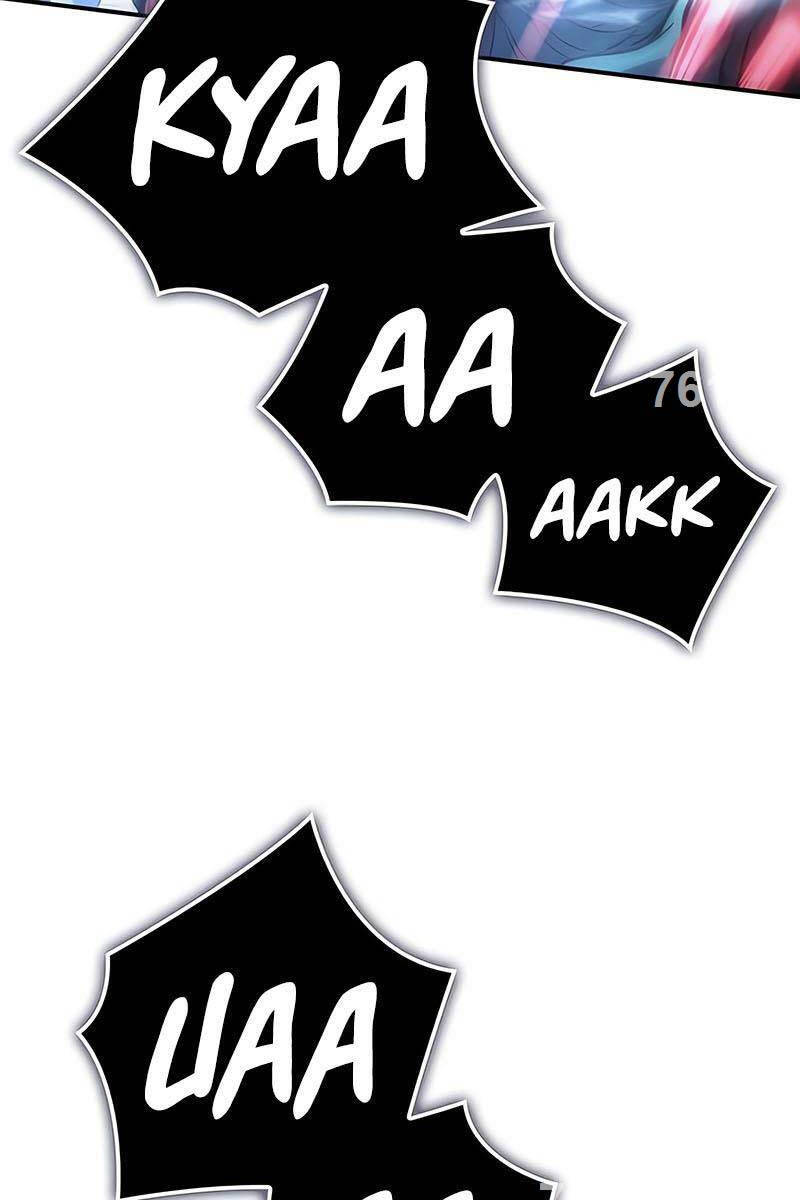 Hồi Quy Bằng Vương Quyền Chap 26 - Next Chap 27