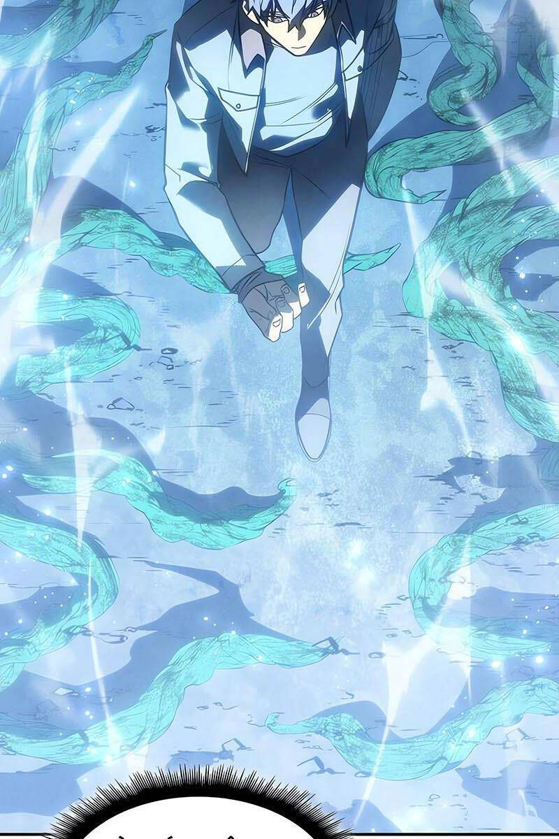 Hồi Quy Bằng Vương Quyền Chap 26 - Next Chap 27