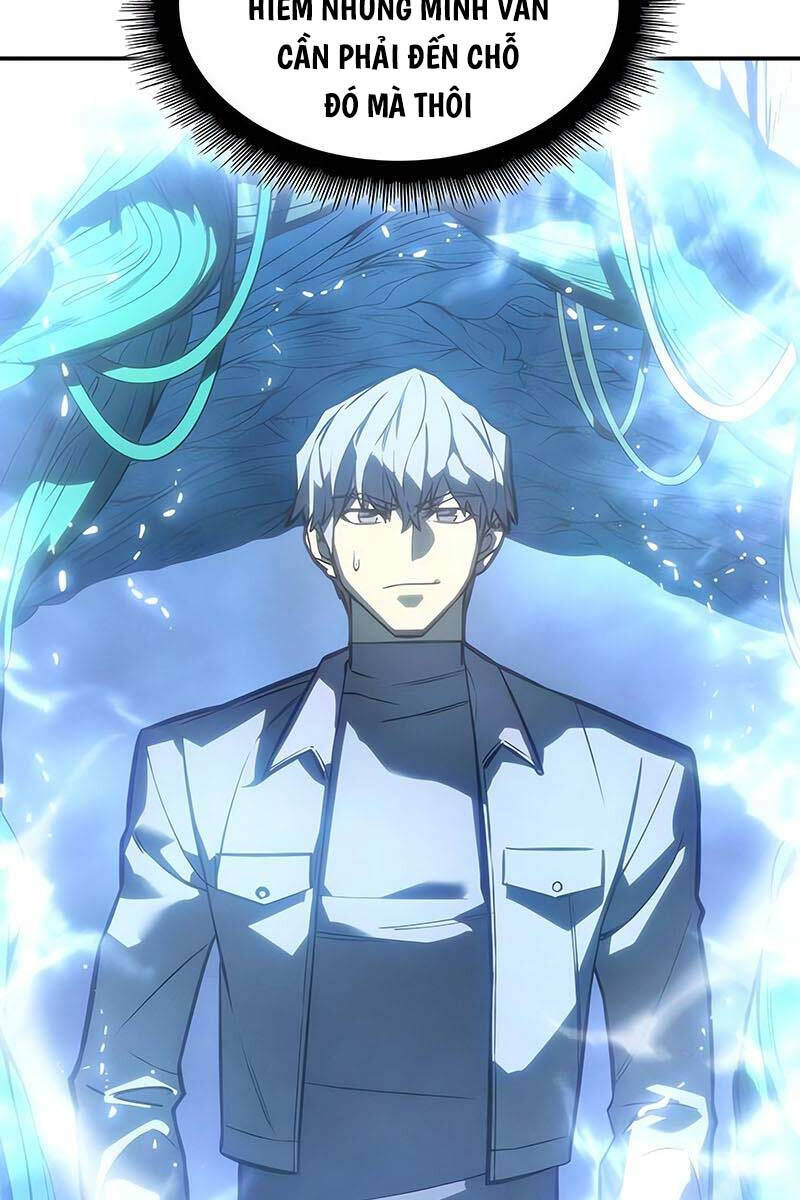 Hồi Quy Bằng Vương Quyền Chap 26 - Next Chap 27