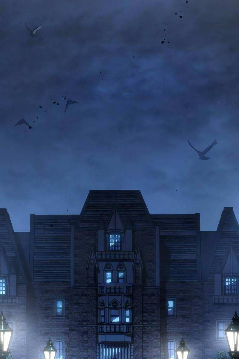 Hồi Quy Bằng Vương Quyền Chap 26 - Next Chap 27