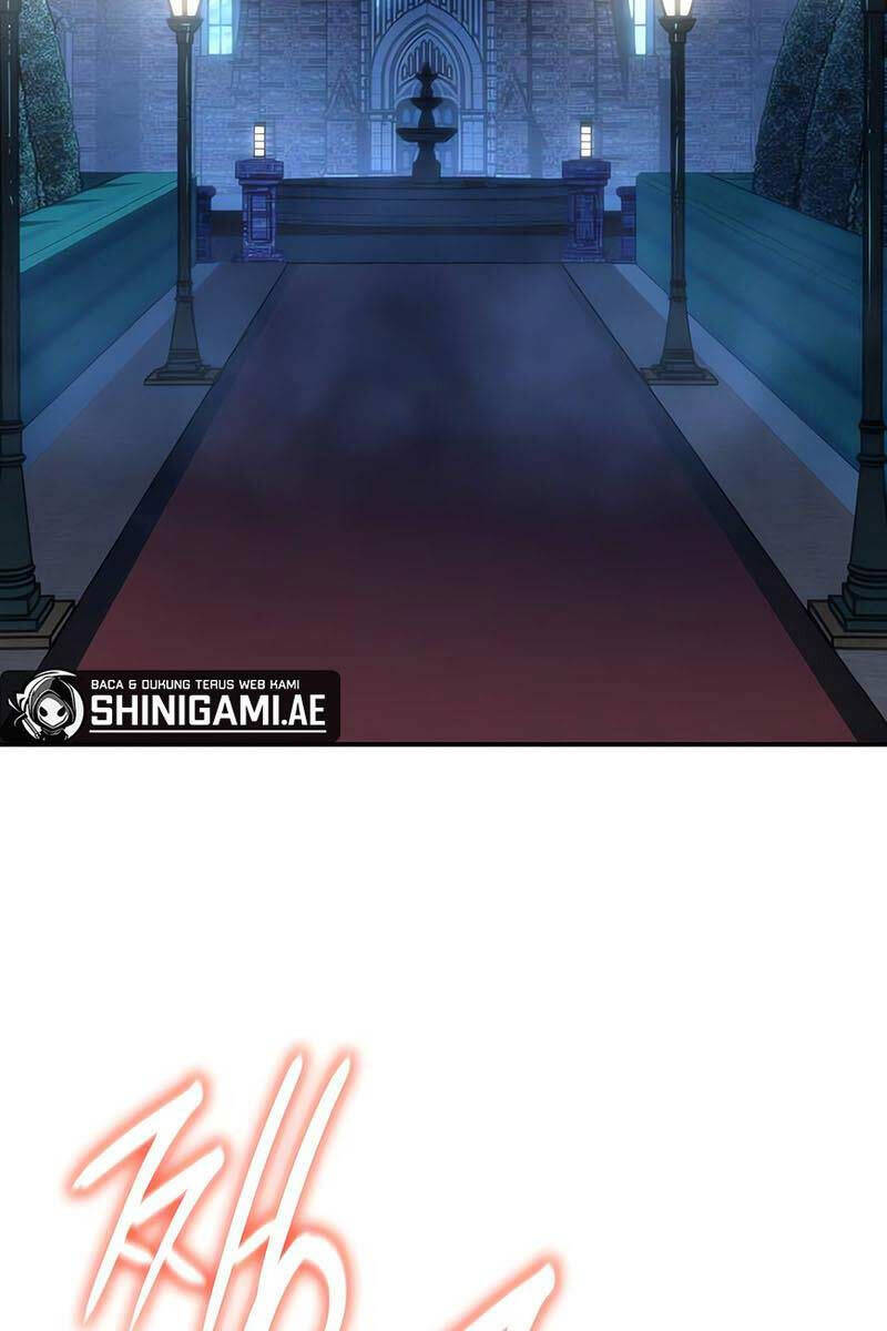 Hồi Quy Bằng Vương Quyền Chap 26 - Next Chap 27