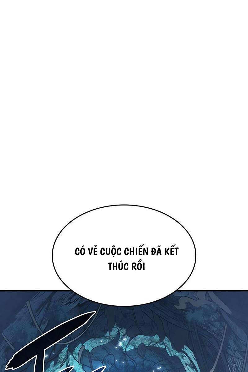 Hồi Quy Bằng Vương Quyền Chap 26 - Next Chap 27