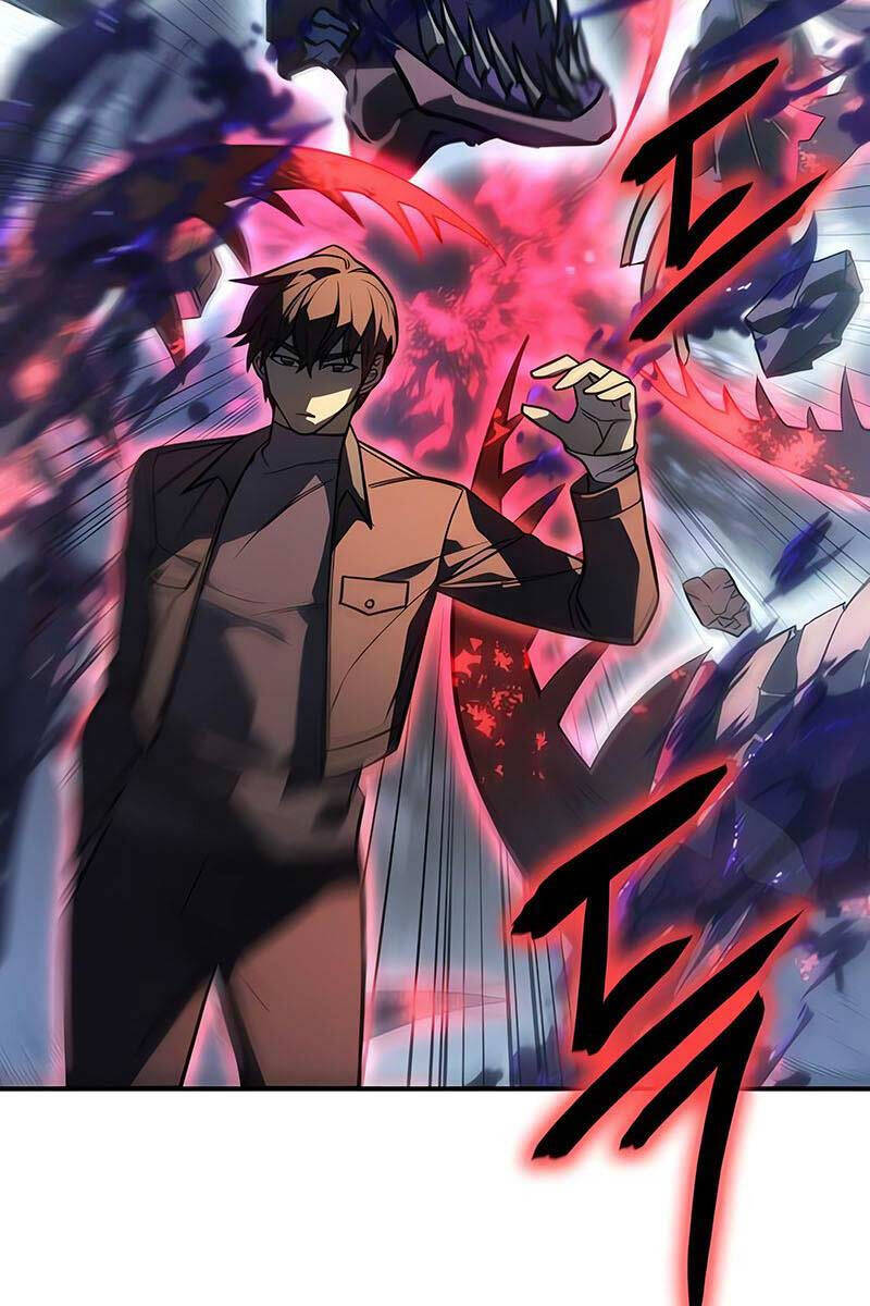 Hồi Quy Bằng Vương Quyền Chap 26 - Next Chap 27