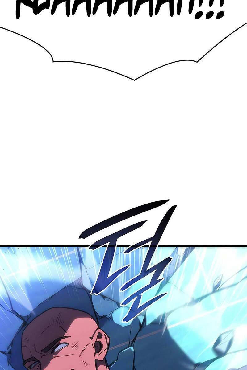 Hồi Quy Bằng Vương Quyền Chap 26 - Next Chap 27