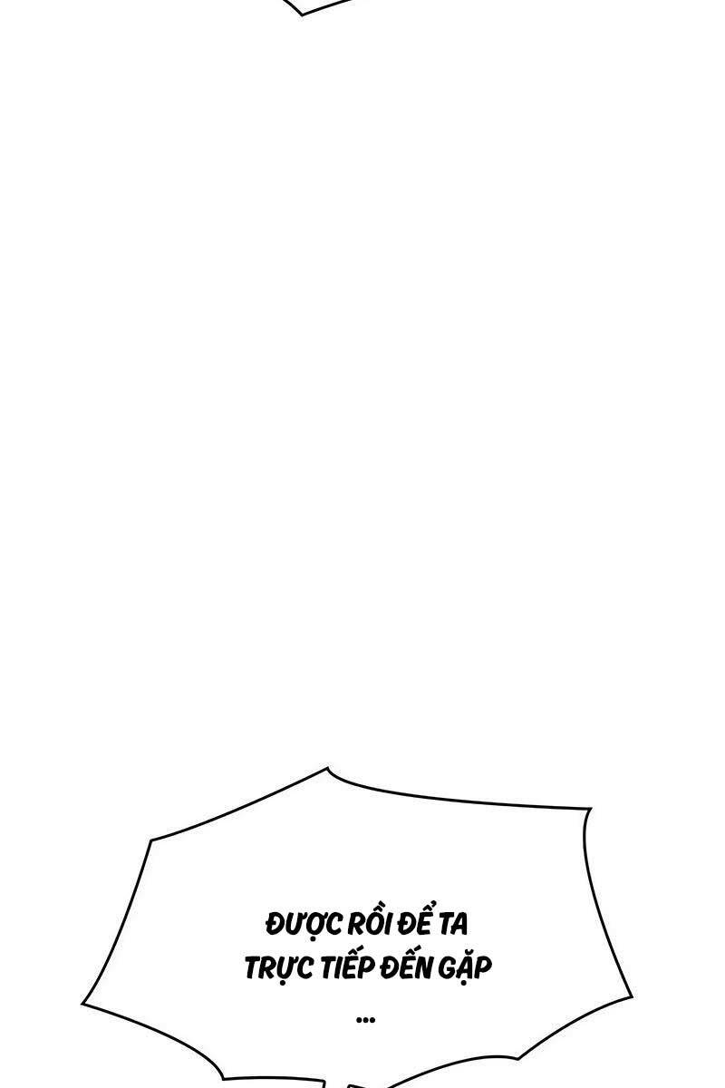 Hồi Quy Bằng Vương Quyền Chap 26 - Next Chap 27