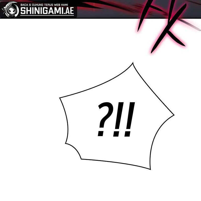 Hồi Quy Bằng Vương Quyền Chap 26 - Next Chap 27