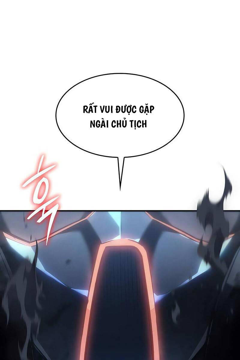 Hồi Quy Bằng Vương Quyền Chap 26 - Next Chap 27