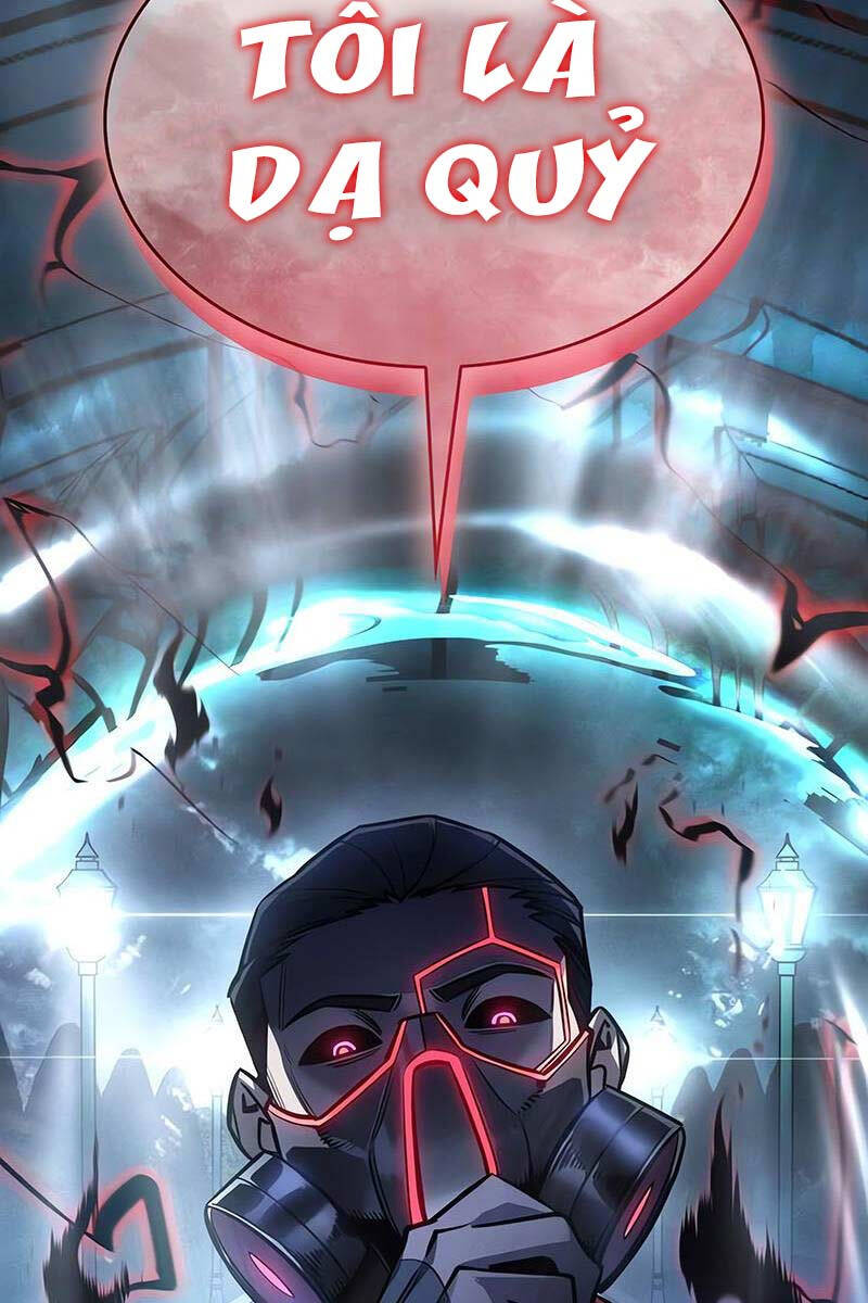 Hồi Quy Bằng Vương Quyền Chap 26 - Next Chap 27