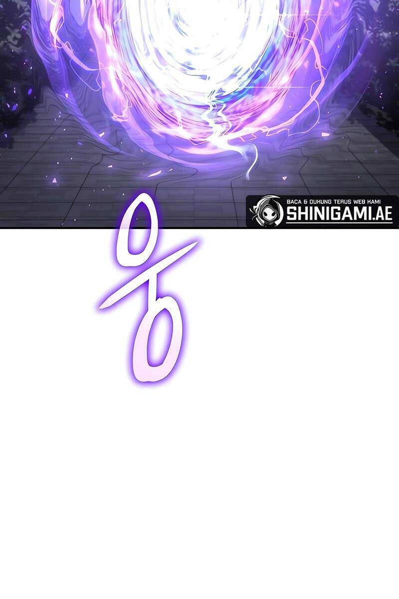 Hồi Quy Bằng Vương Quyền Chap 26 - Next Chap 27