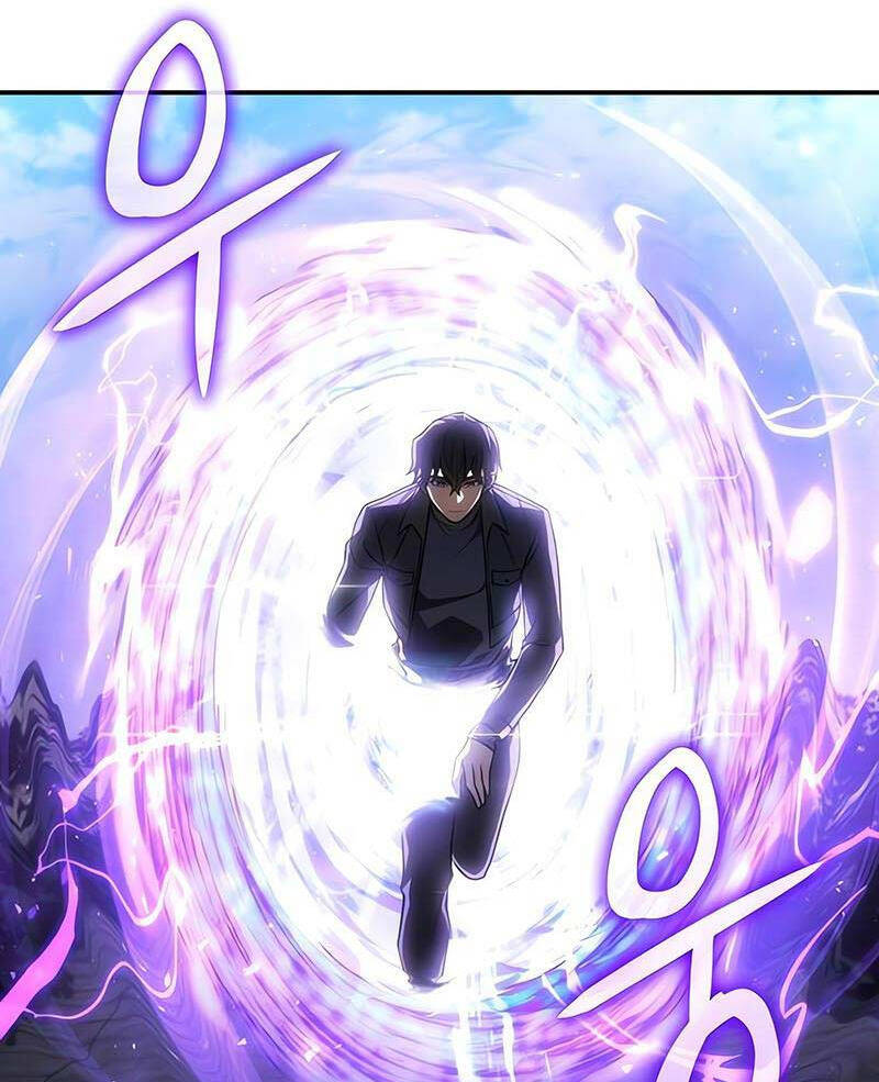 Hồi Quy Bằng Vương Quyền Chap 26 - Next Chap 27