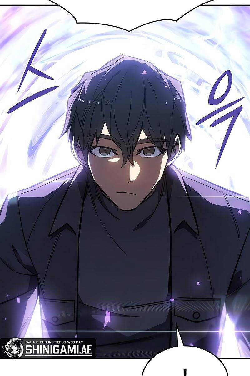 Hồi Quy Bằng Vương Quyền Chap 26 - Next Chap 27