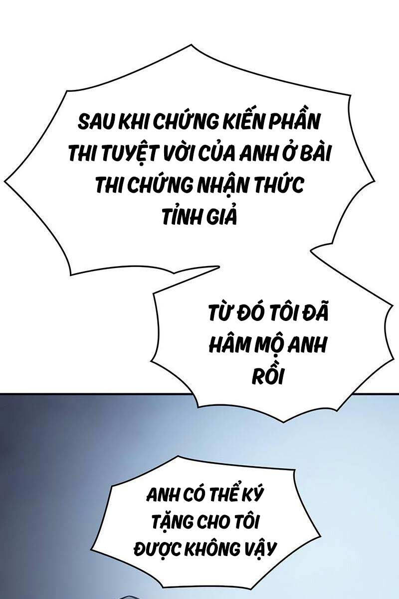 Hồi Quy Bằng Vương Quyền Chap 26 - Next Chap 27