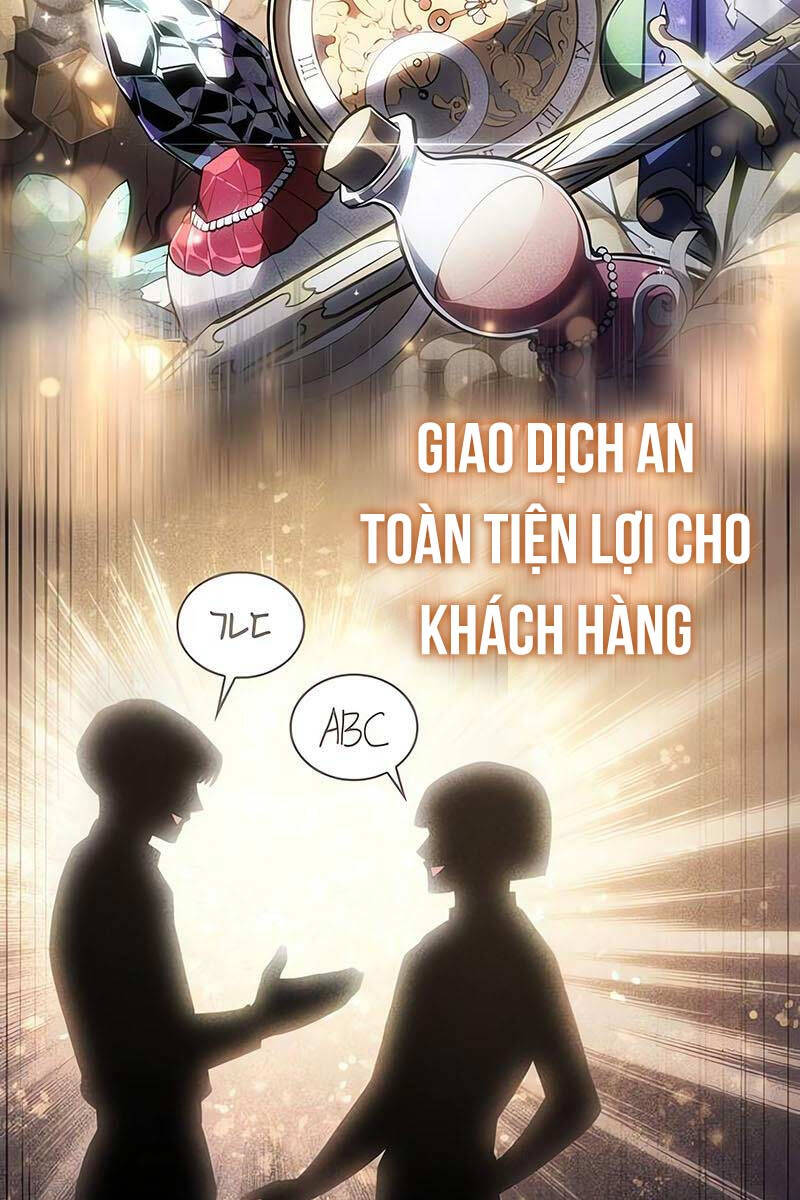 Hồi Quy Bằng Vương Quyền Chap 26 - Next Chap 27