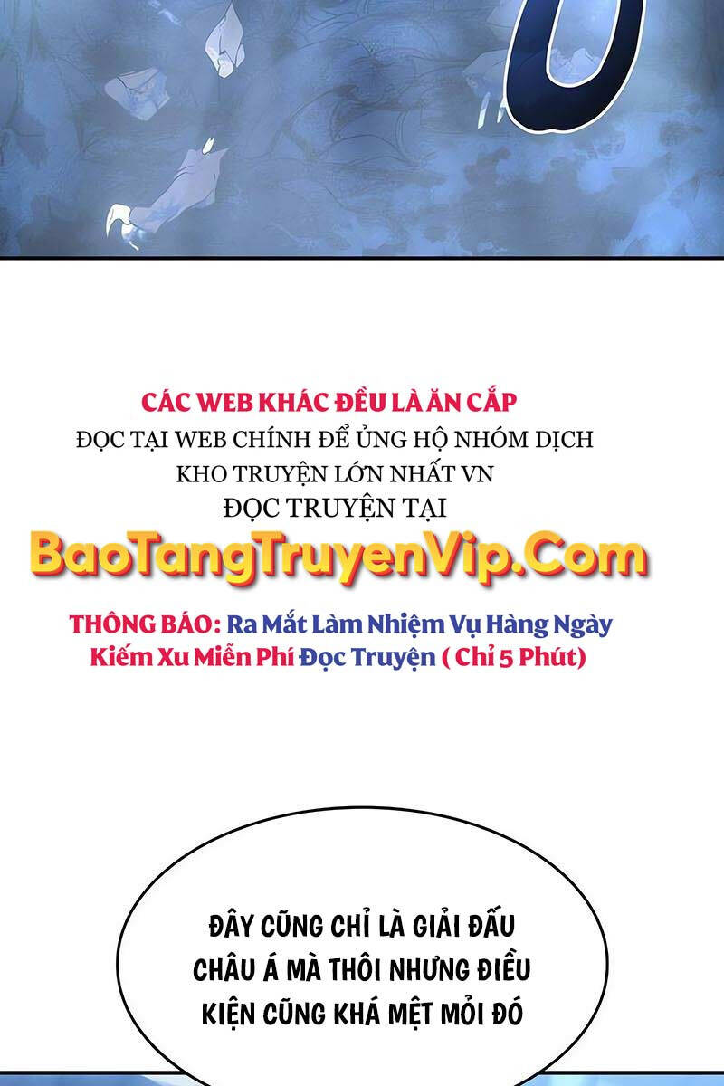 Hồi Quy Bằng Vương Quyền Chap 26 - Next Chap 27